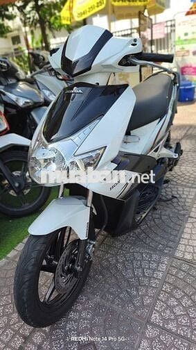 Air Blade 110cc 2008 bs 54r2-1079