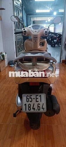 Lead  siêu phẩm zin toàn tập.như  mới .bs65