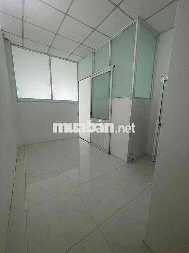 CHO THUÊ NHÀ NGUYÊN CĂN - 1TRỆT1LẦU [3x9M] - 2PN2WC