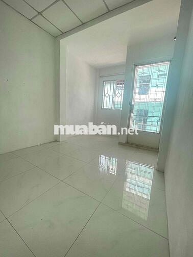 CHO THUÊ NHÀ NGUYÊN CĂN - 1TRỆT1LẦU [3x9M] - 2PN2WC