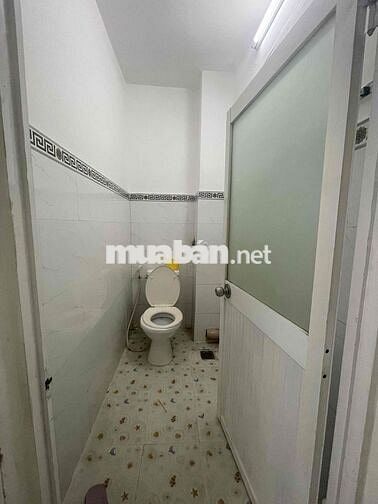CHO THUÊ NHÀ NGUYÊN CĂN - 1TRỆT1LẦU [3x9M] - 2PN2WC