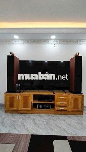 Ngân hàng thanh lý tài sản nhà đa Phước b chánh chỉ 990tr ,shr,2pn,2vs