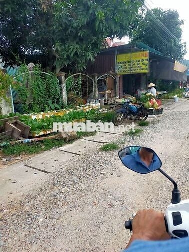 Mặt bằng khu công nghiệp lớn nhất việt nam sầm uất cần sang