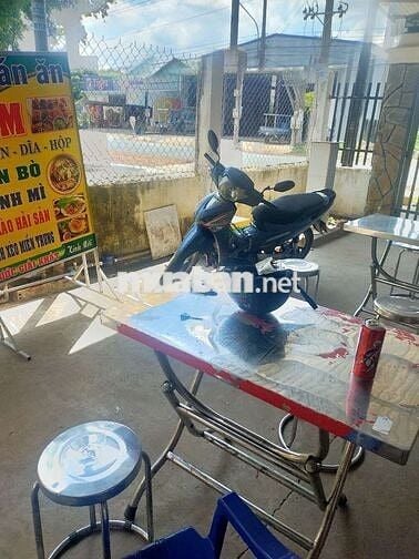 Mặt bằng khu công nghiệp lớn nhất việt nam sầm uất cần sang
