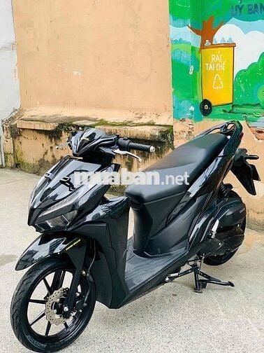 vario 150 biển tp