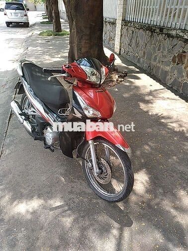 Về quê không sử dụng tới xe