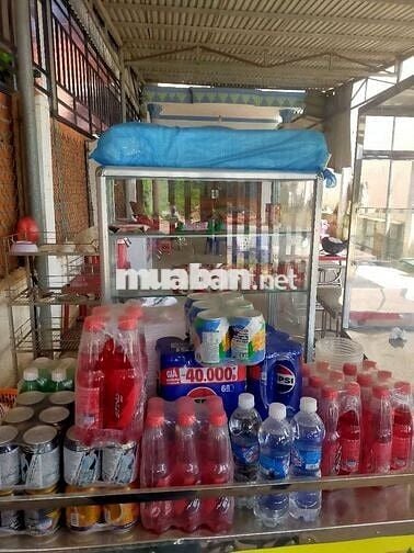 Mặt bằng khu công nghiệp lớn nhất việt nam sầm uất cần sang