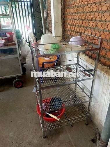 Mặt bằng khu công nghiệp lớn nhất việt nam sầm uất cần sang