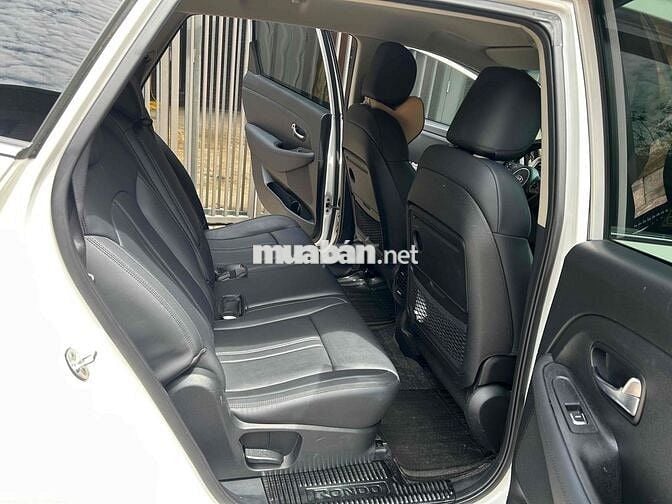Kia Rondo 2018 2.0 GAT - 60000 km
