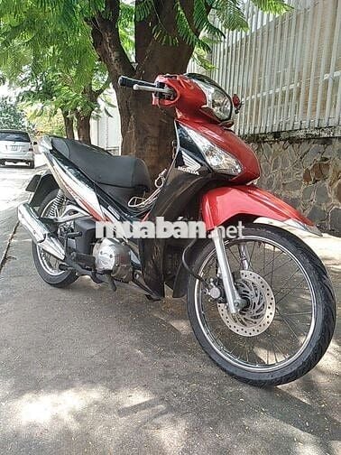 Về quê không sử dụng tới xe