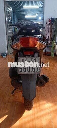 Vi son2020 khóa smk zin toàn tập bs94