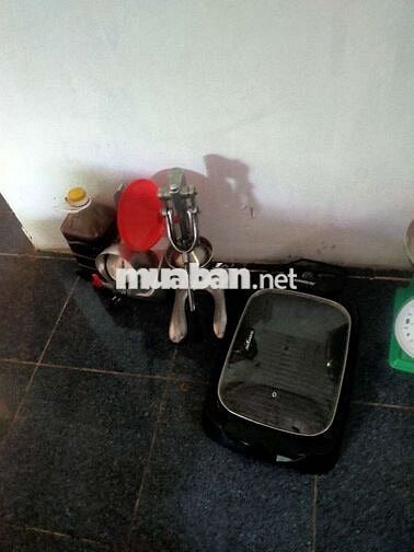 Mặt bằng khu công nghiệp lớn nhất việt nam sầm uất cần sang