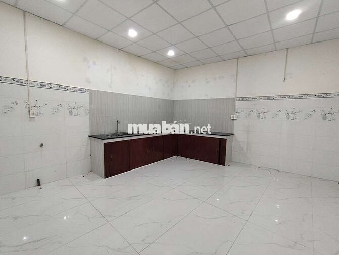 Cho thuê Căn đẹp Lý Thường Kiệt, 2 tầng, 4x19(3PN) – hẻm xe tải