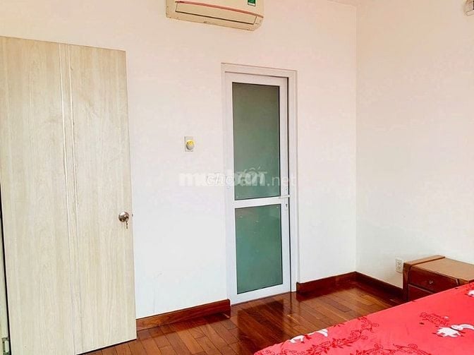 Cơ Hội Vàng Sở Hữu Căn Hộ Tân Phước - 60m², 2PN, Giá 3 Tỷ