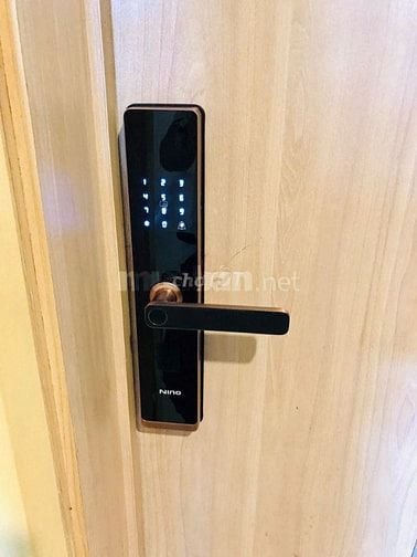 Cơ Hội Vàng Sở Hữu Căn Hộ Tân Phước - 60m², 2PN, Giá 3 Tỷ