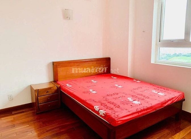 Cơ Hội Vàng Sở Hữu Căn Hộ Tân Phước - 60m², 2PN, Giá 3 Tỷ