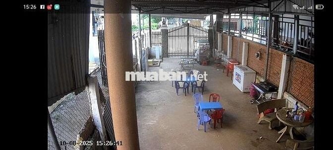 Mặt bằng khu công nghiệp lớn nhất việt nam sầm uất cần sang