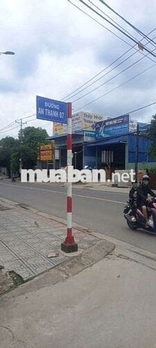 Ban đat so chung phuong an thanh 07 đuong oto