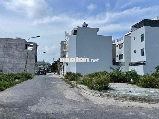 Hàng hiếm! nhà 5 tầng lầu kiên cố SHR giá 7,5 tỷ khu Vĩnh Lộc