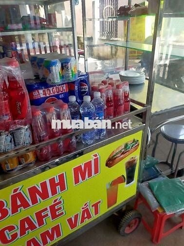 Mặt bằng khu công nghiệp lớn nhất việt nam sầm uất cần sang