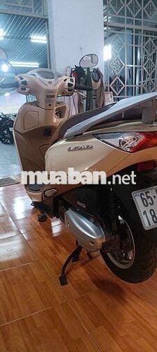 Lead  siêu phẩm zin toàn tập.như  mới .bs65