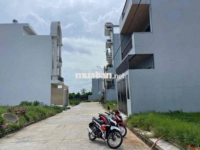 Hàng hiếm! nhà 5 tầng lầu kiên cố SHR giá 7,5 tỷ khu Vĩnh Lộc