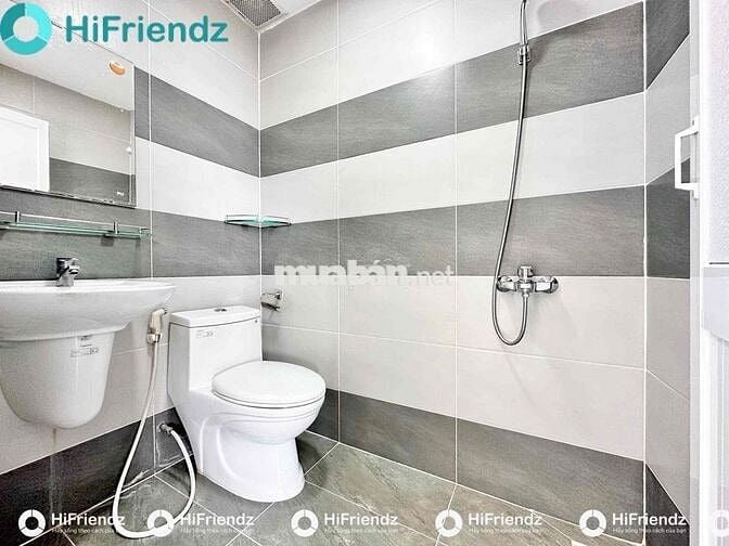 ✨✨DUPLEX CỬA SỔ THOÁNG FULL NỘI THẤT MỚI - TRƯỜNG CHINH - TÂN SƠN NHÌ