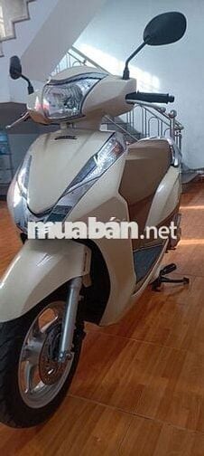 Lead  siêu phẩm zin toàn tập.như  mới .bs65