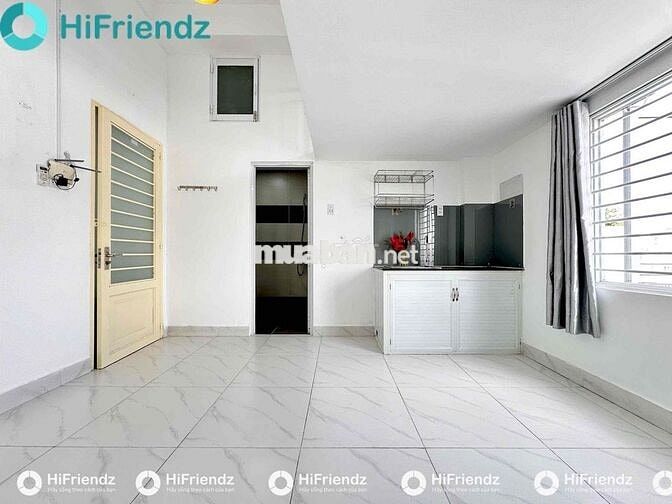 ✨✨DUPLEX CỬA SỔ THOÁNG FULL NỘI THẤT MỚI - TRƯỜNG CHINH - TÂN SƠN NHÌ