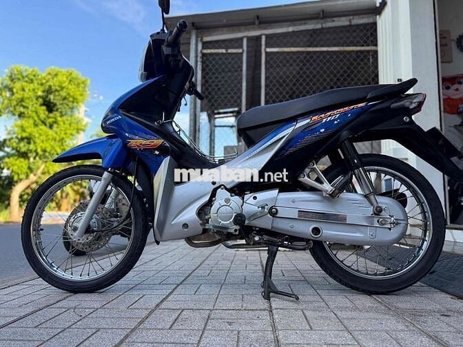 🌈WAVERS 83 XE CỨNG CÁP MÁY ÊM NGON MẠNH VỌT💥CÓGÓP💥