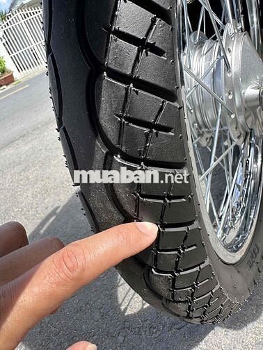 Honda wave Blade 2025( góp cần cccd không nợ xấu )