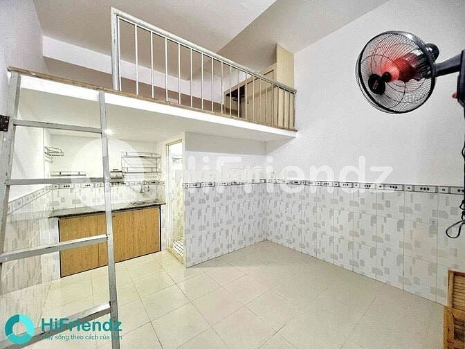 PHÒNG TRỌ GIÁ RẺ - SALE SẬP SÀN - LIÊN HỆ NGAY