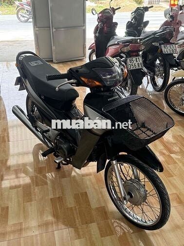 Wave S100 máy êm ấm