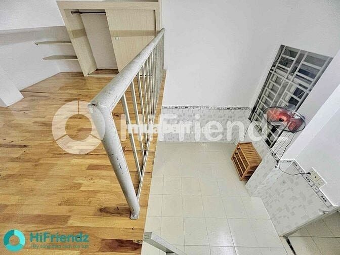 PHÒNG TRỌ GIÁ RẺ - SALE SẬP SÀN - LIÊN HỆ NGAY