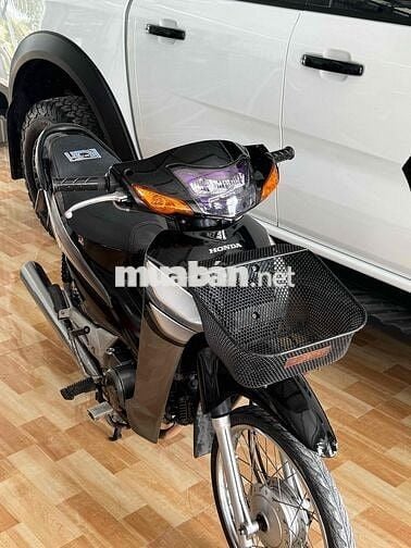 Wave S100 máy êm ấm