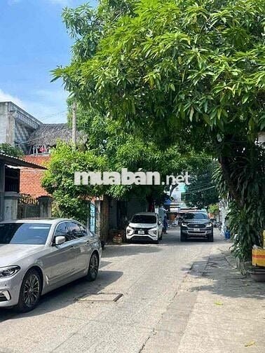 BÁN nhà đẹp 1/ thới an 10 , phường thới an Q12, nhà 2 lẩu, dt :4*18