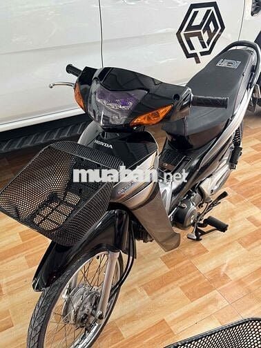 Wave S100 máy êm ấm