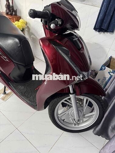 bán sh vn 150abs
