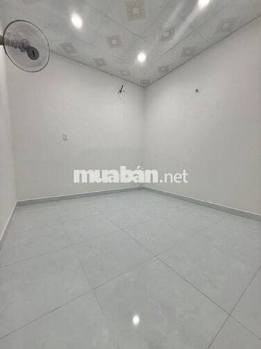 Tôi Chủ bán nhà 55m² chỉ 4tỷ9 (còn tl) Giảm sâu Khách Thiện Chí Sớm