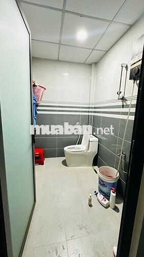 Bán nhà 57m2 - 3tỷ85 (TL) NGAY đường số 11, P. Trường Thọ