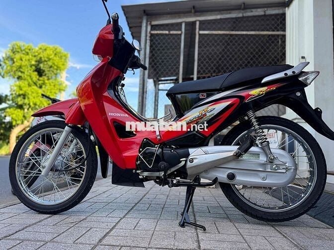 🌈FU2 HSCT 2005 SƯỜN XÁM MÁY ÊM NGONMẠNH VỌT💥CÓGÓP💥