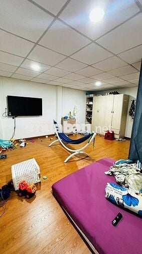 Bán nhà 57m2 - 3tỷ85 (TL) NGAY đường số 11, P. Trường Thọ