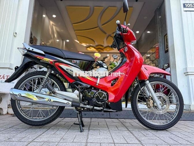 🌈FU2 HSCT 2005 SƯỜN XÁM MÁY ÊM NGONMẠNH VỌT💥CÓGÓP💥