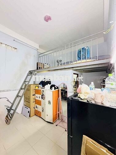 💰 BÁN CĂN HỘ DỊCH VỤ 21 PHÒNG – KHU NGUYỄN SƠN, TÂN PHÚ