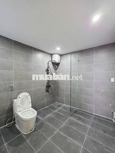 BÁN NHÀ 2 TẦNG FULL NỘI THẤT KIỆT HẢI PHÒNG