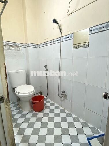 💥CHO THUÊ NHÀ HẺM NGUYỄN VĂN QUỲ 2PN - 2WC THÍCH HỢP Ở GIA ĐÌNH