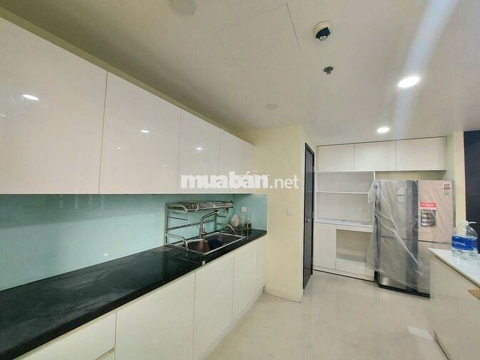Còn 1 căn duy nh.ất. 3PN, SUNRISE CITY SOUTH, 138 M2, 10 TỶ