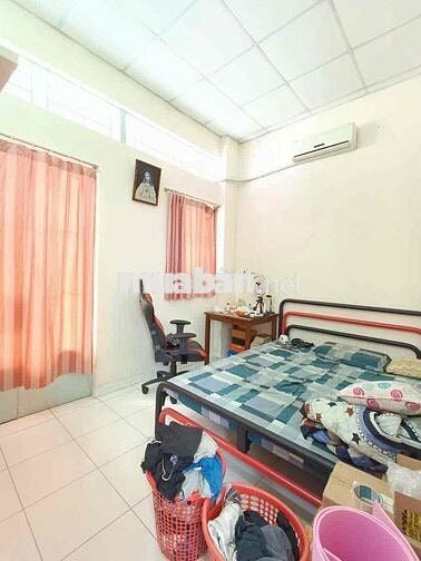 thanh lý nhà chính chủ bình chánh tân kiên SHR 52m2 giá 1tỷ670