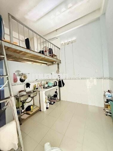 💰 BÁN CĂN HỘ DỊCH VỤ 21 PHÒNG – KHU NGUYỄN SƠN, TÂN PHÚ