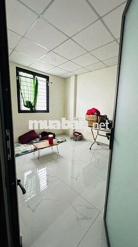 Bán nhà 57m2 - 3tỷ85 (TL) NGAY đường số 11, P. Trường Thọ